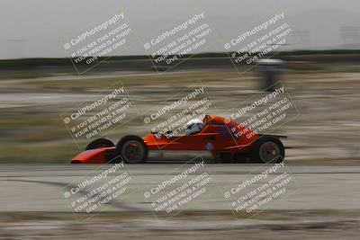 media/May-17-2025-VARA (Sat) [[ff3a2e4a11]]/Qualifying/Group 6/Off Ramp turn/